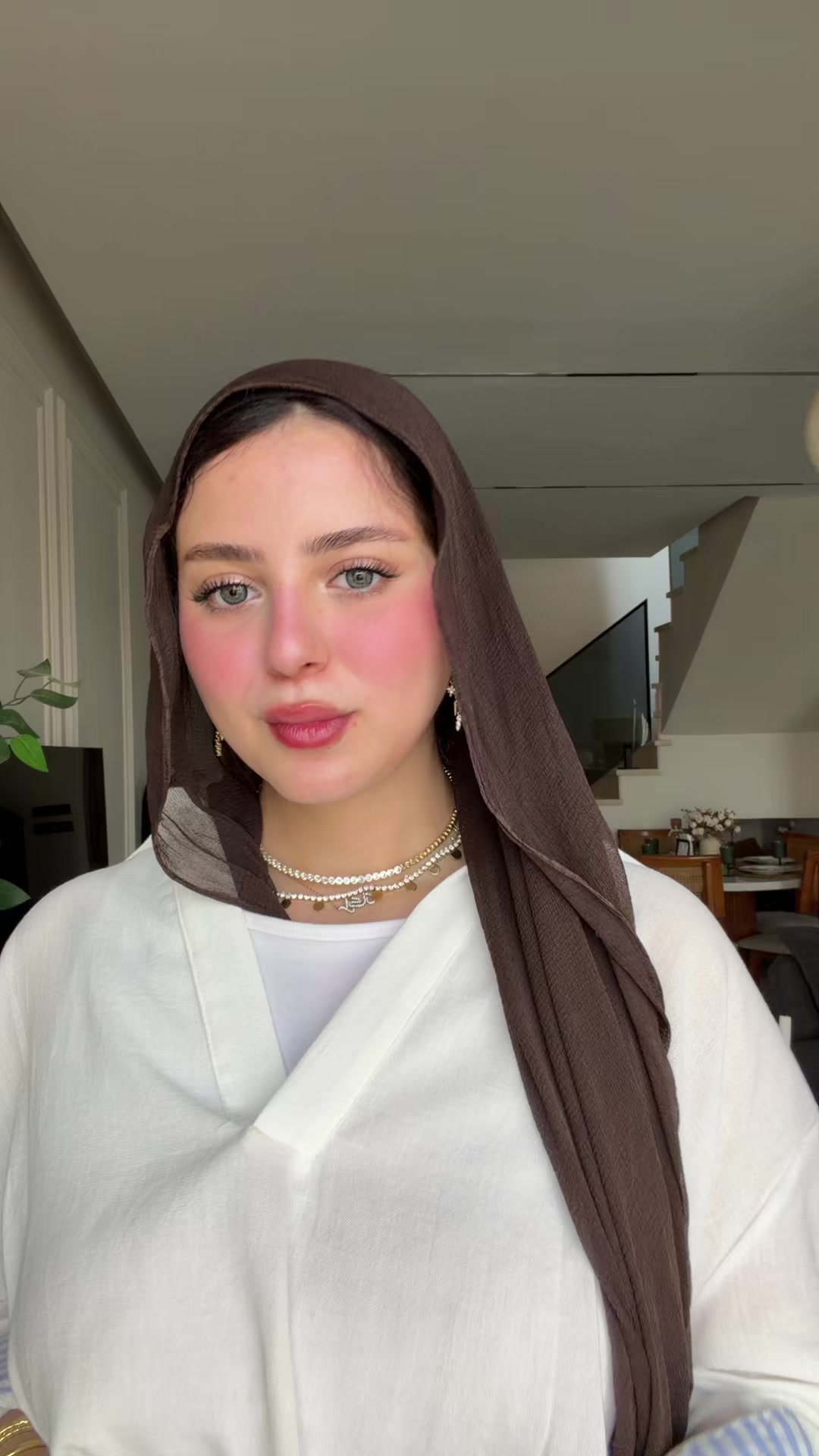 @Esraa Mohamed