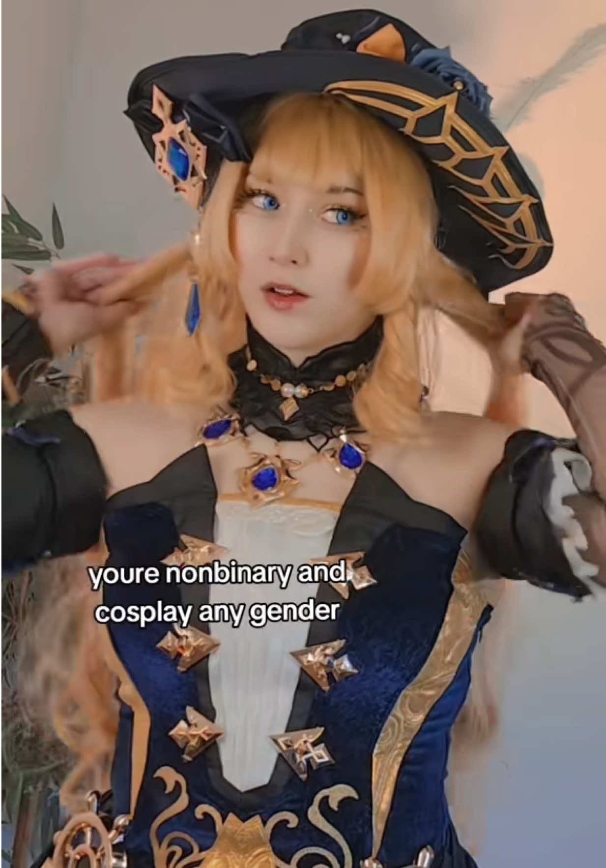 @Akkun
