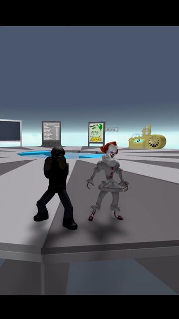 @𝕿𝖍𝖊𝖞𝕿𝖔𝖕𝕺𝖕𝖕