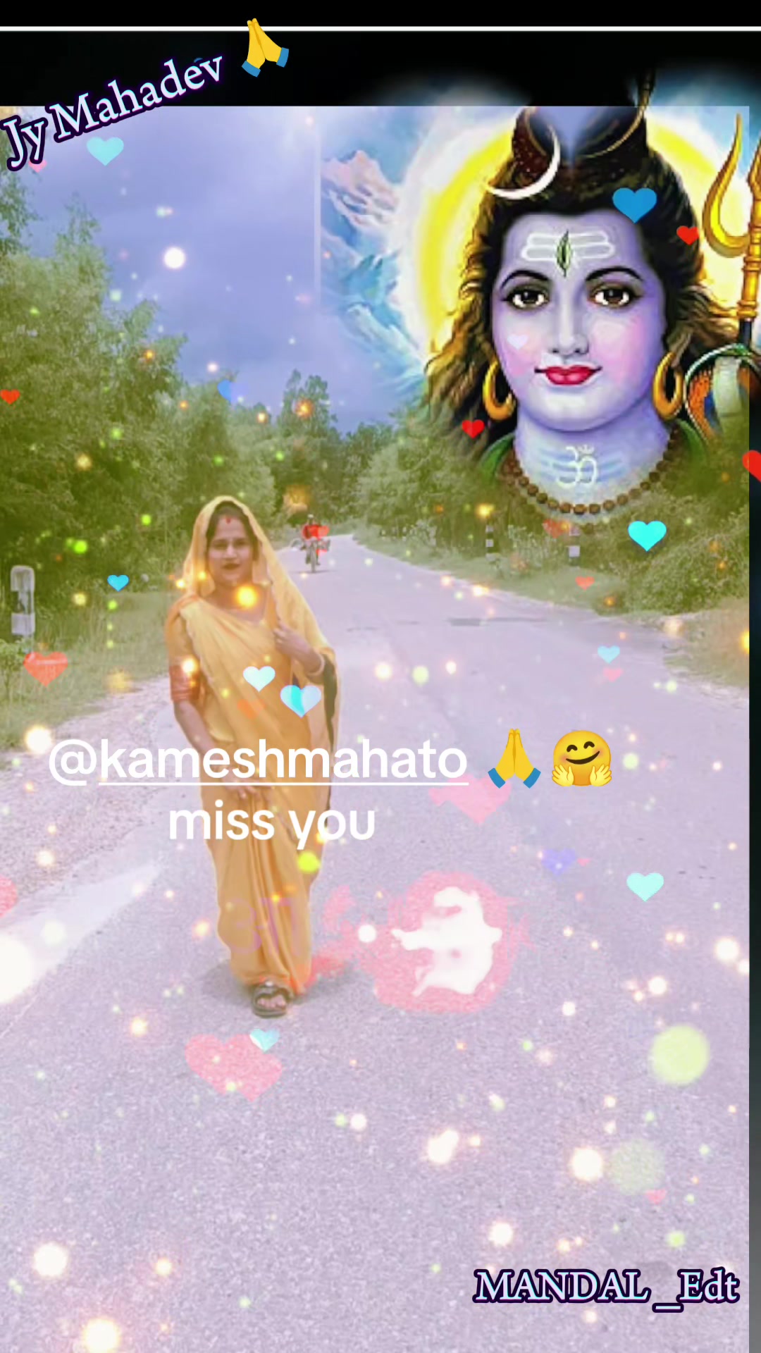 @✌️❤️✌️ my love 🎈❤️🤌🫶🎉🫀