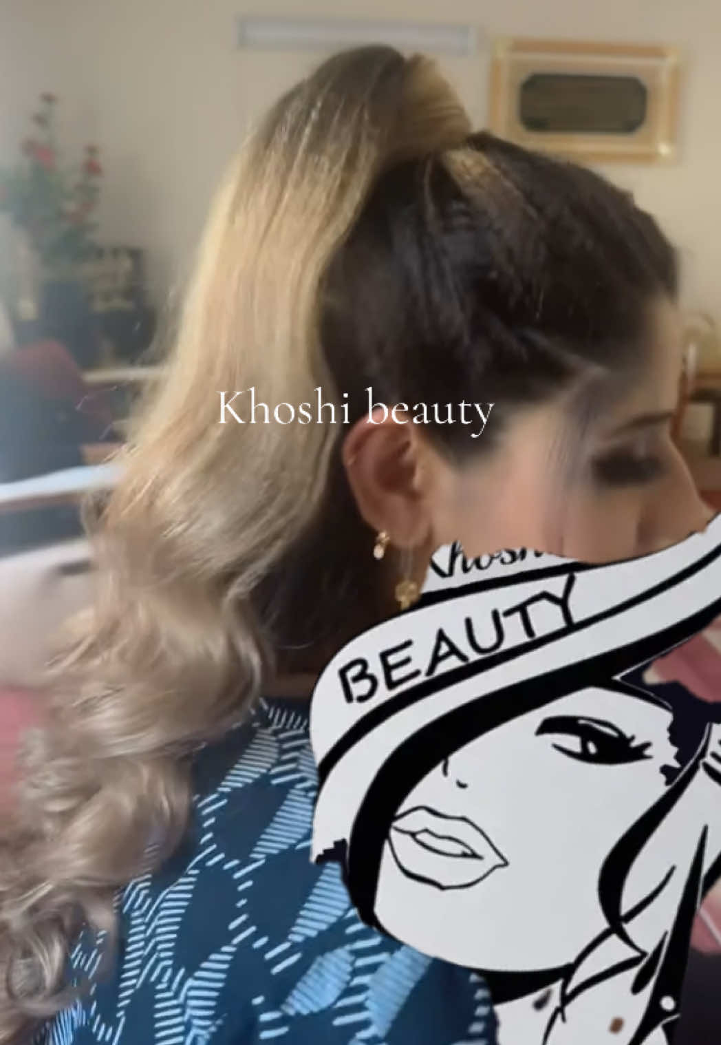@Khoshi