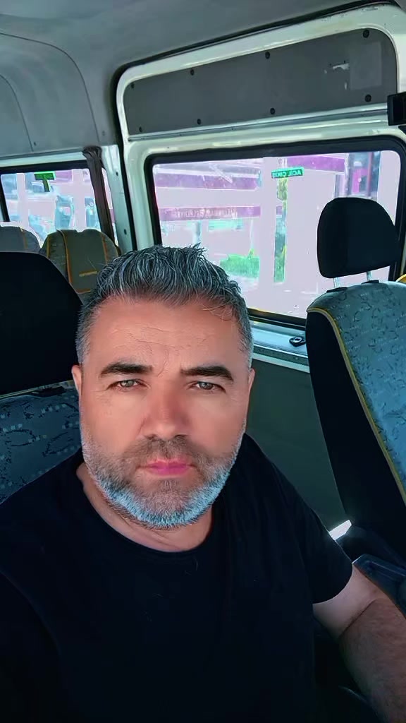 @Erdoğan Deliktaş