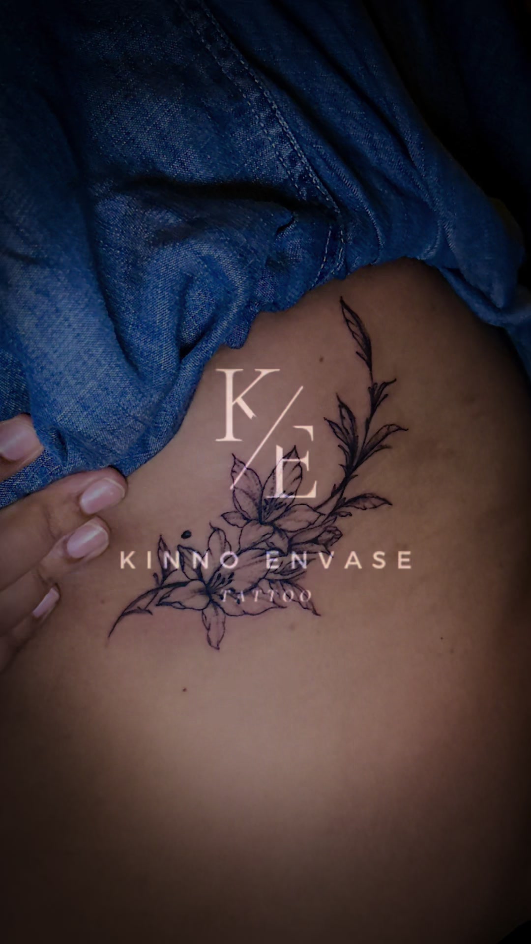 @kinnoenvasetattoo