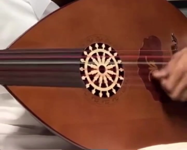 @هاوي الفن الشعبي🇸🇦🎼
