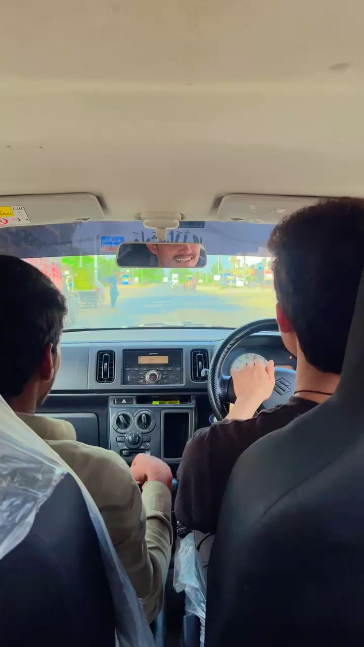 @🥷GuRu_Bhi🚩