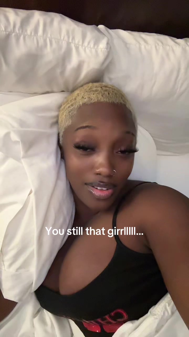 @CLEOCASHBABEE3.0