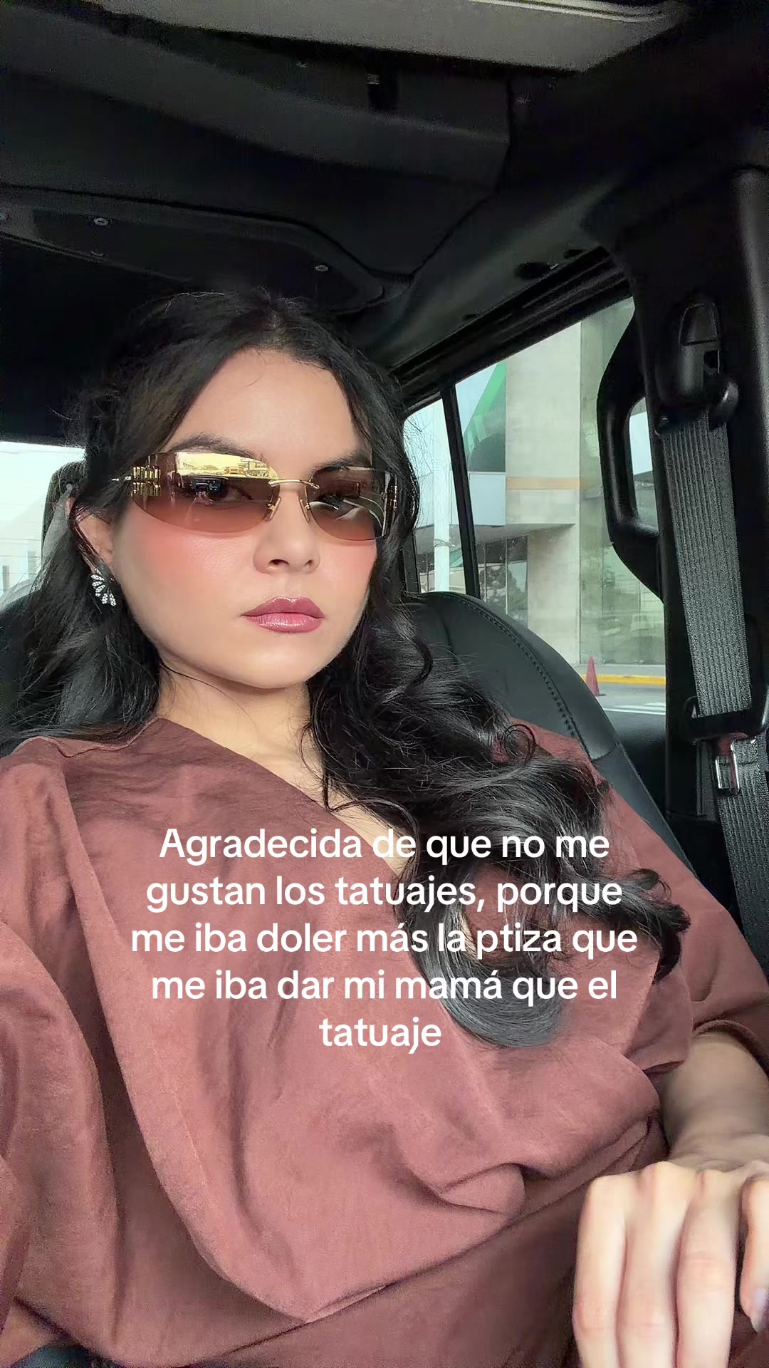 @Paola Valdivia 🐈&zwj;⬛