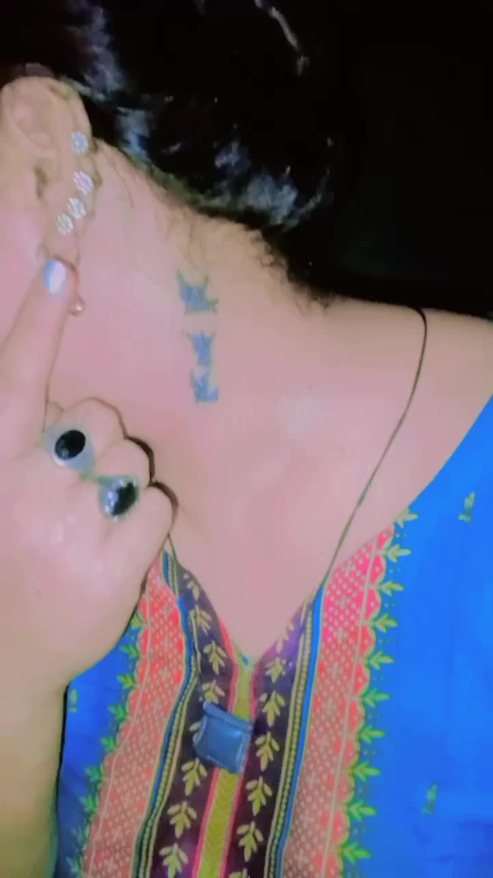 @🤟Najma Don 🤟