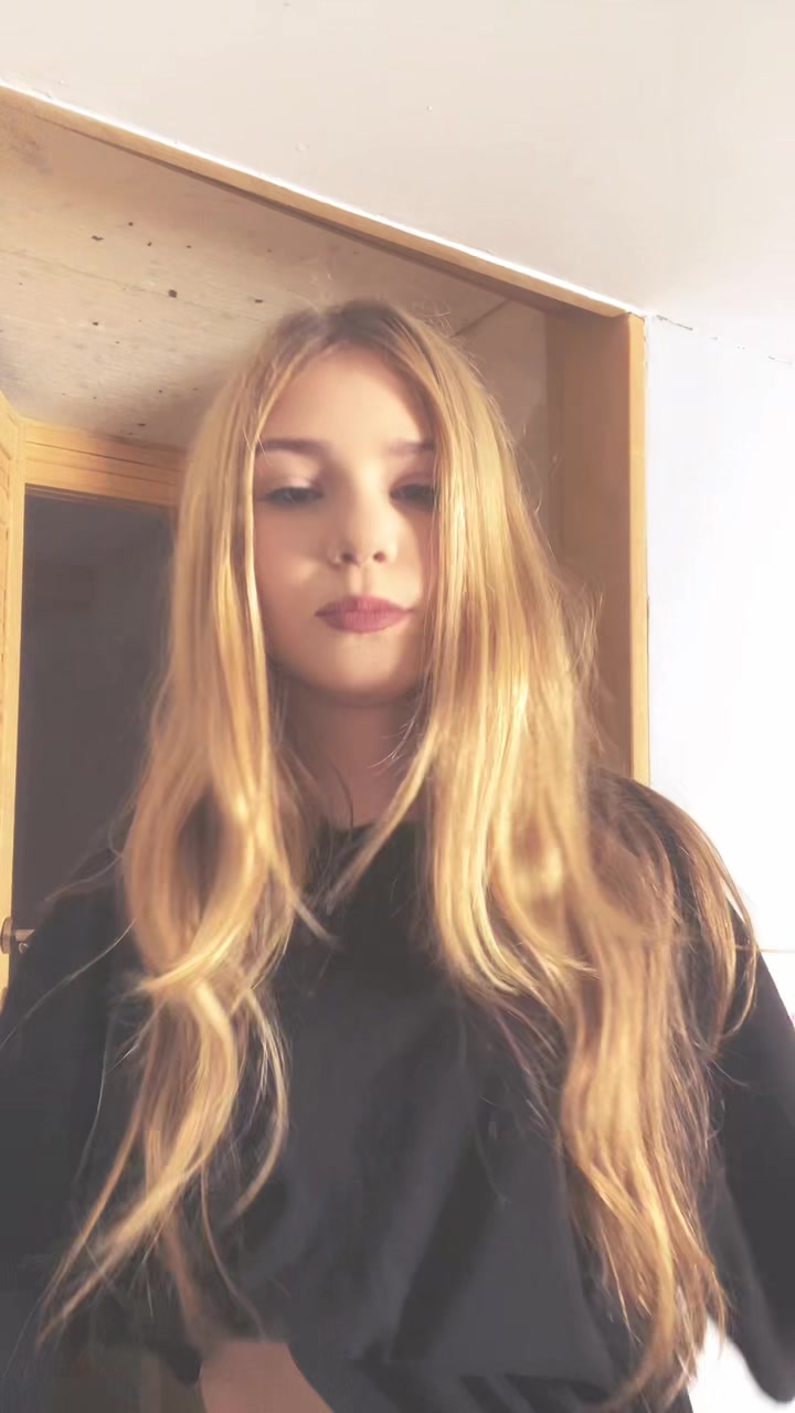@𝓚𝓪ź𝓶𝓲𝓮𝓻𝓼𝓴𝓪