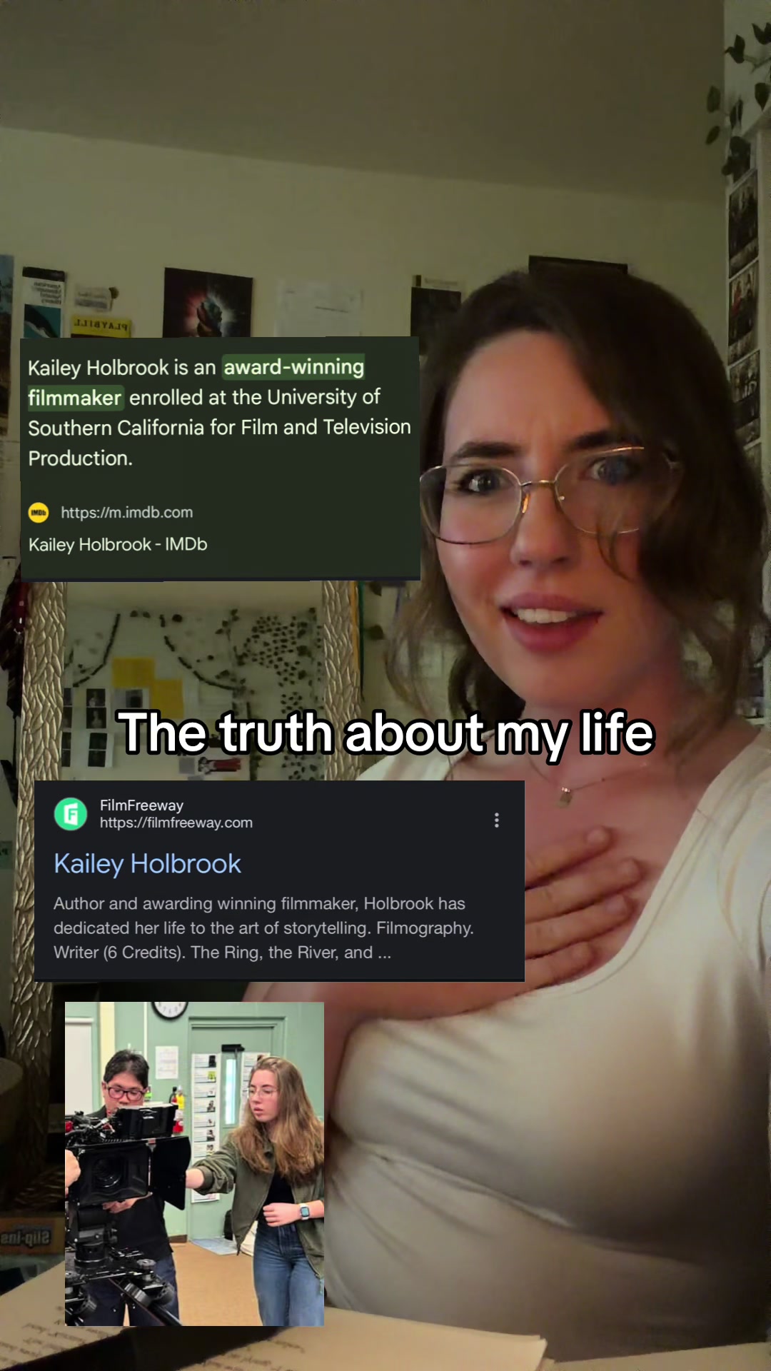 @KaileyHolbrook