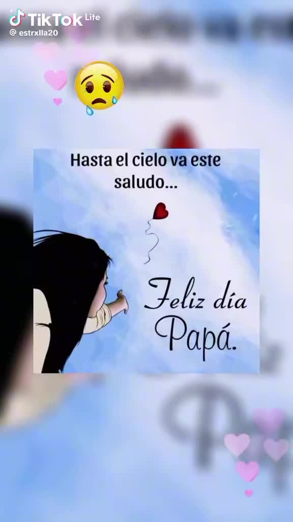 @juvitohrosales