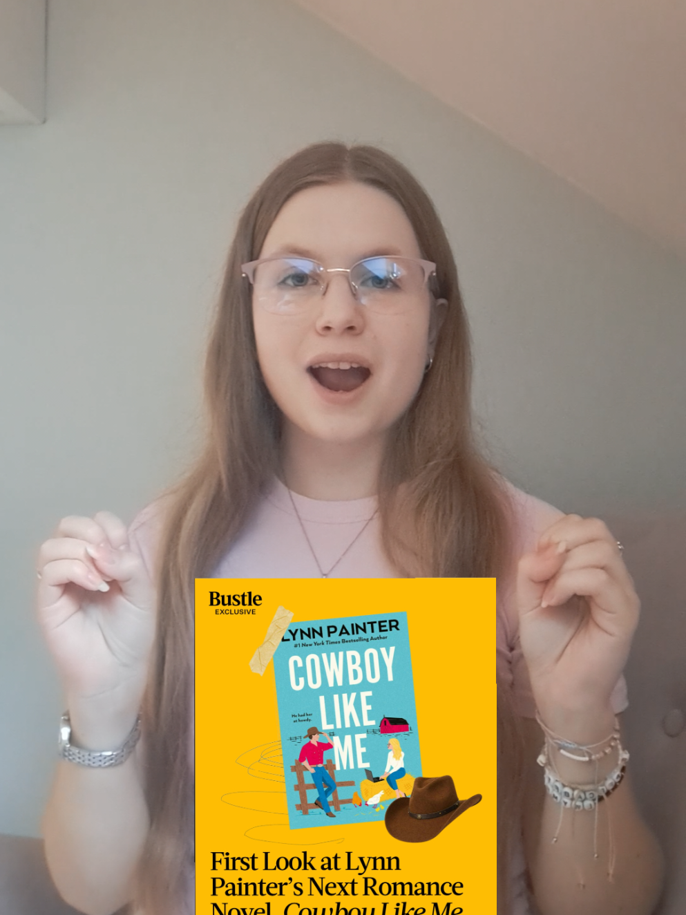 @Lena⸆⸉ | booktok 🎀