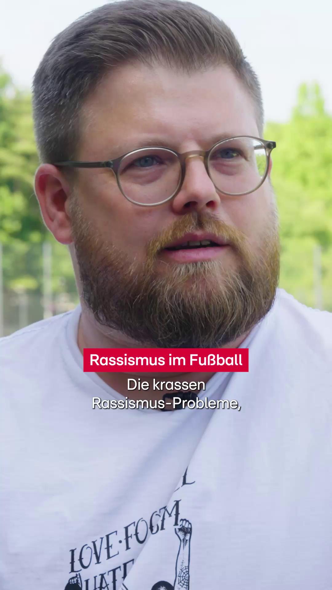 @RTL Aktuell