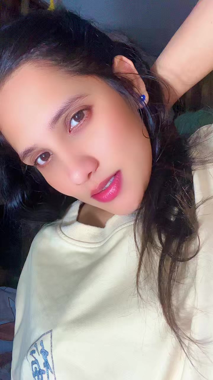 @🌸🇦🇪Rose Rose🇱🇰🇦🇪🌸Dubai