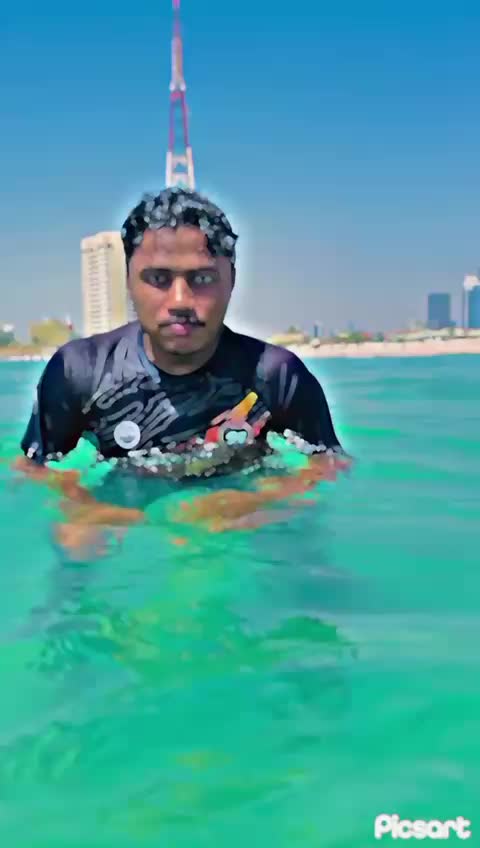 @⚔️SAHIL💧JUTT ⚔️⚔️