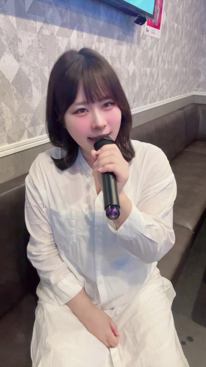 @園田 彩乃