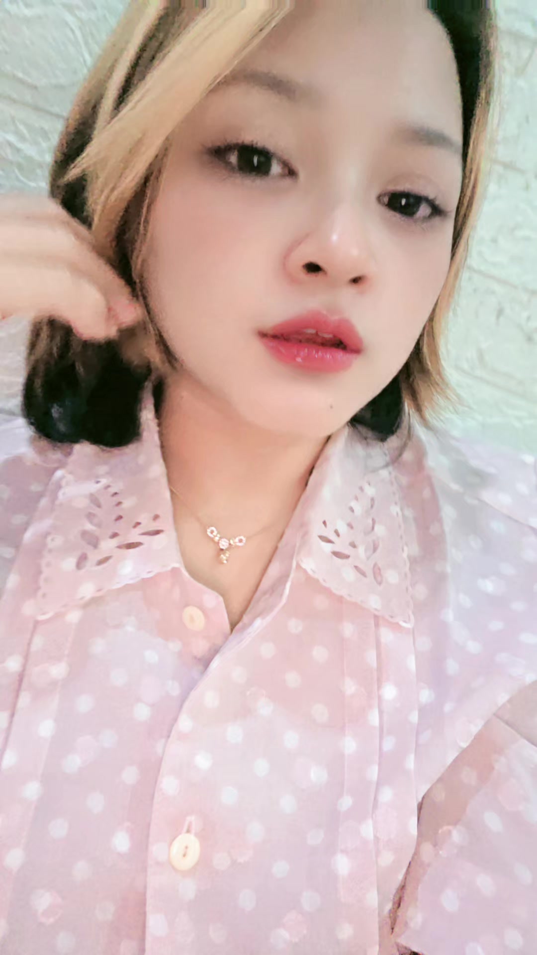 @leelieasen