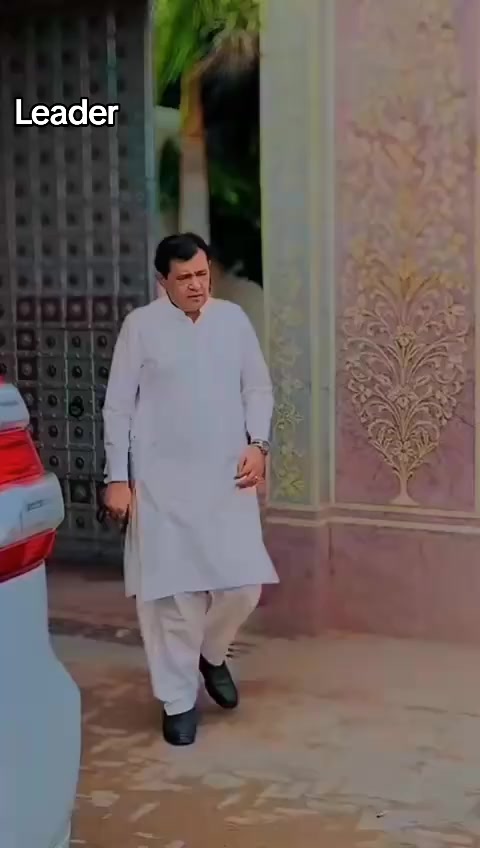 @MianArslan8585