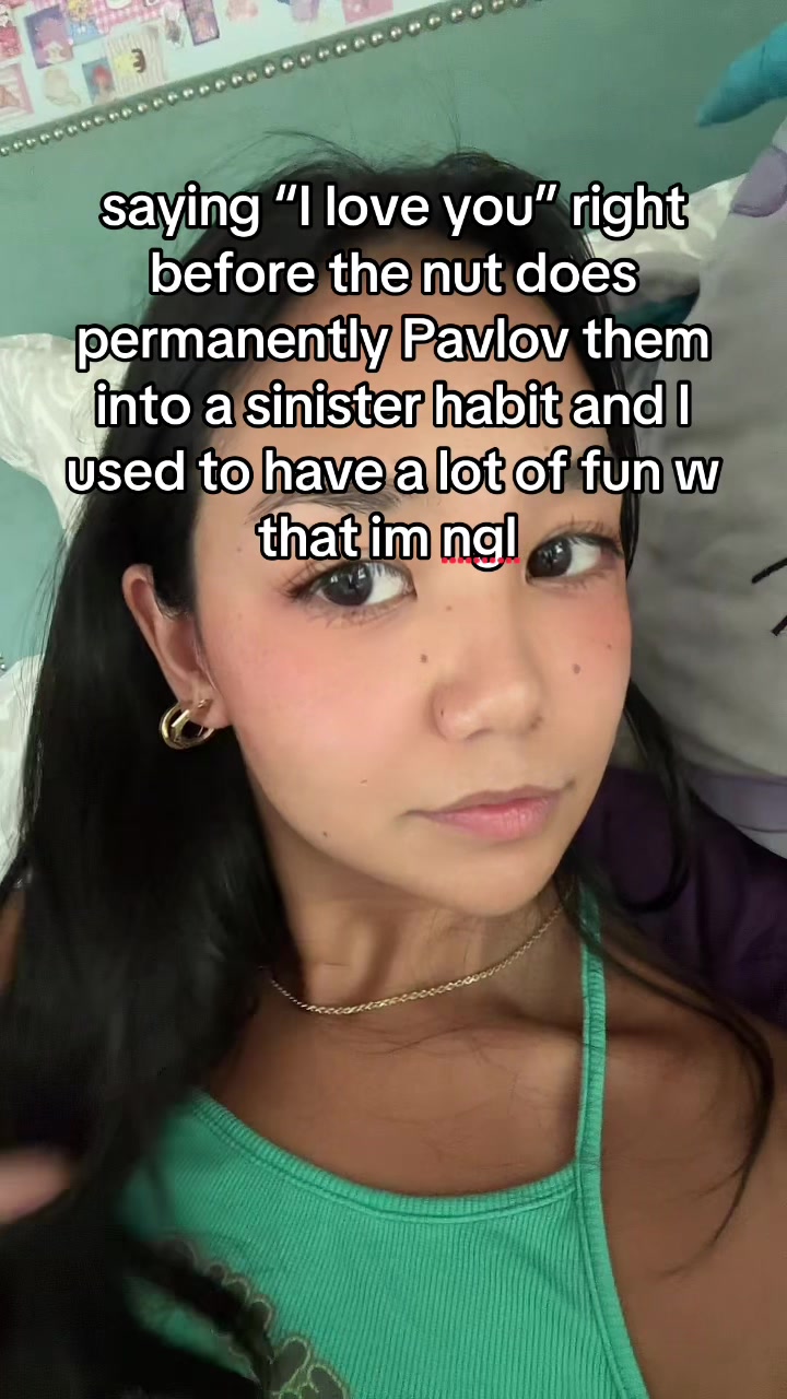 @HALEY