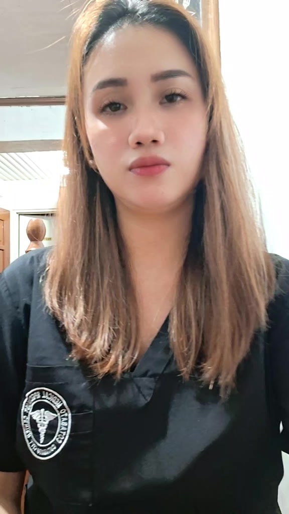 @Jonalyn Austria