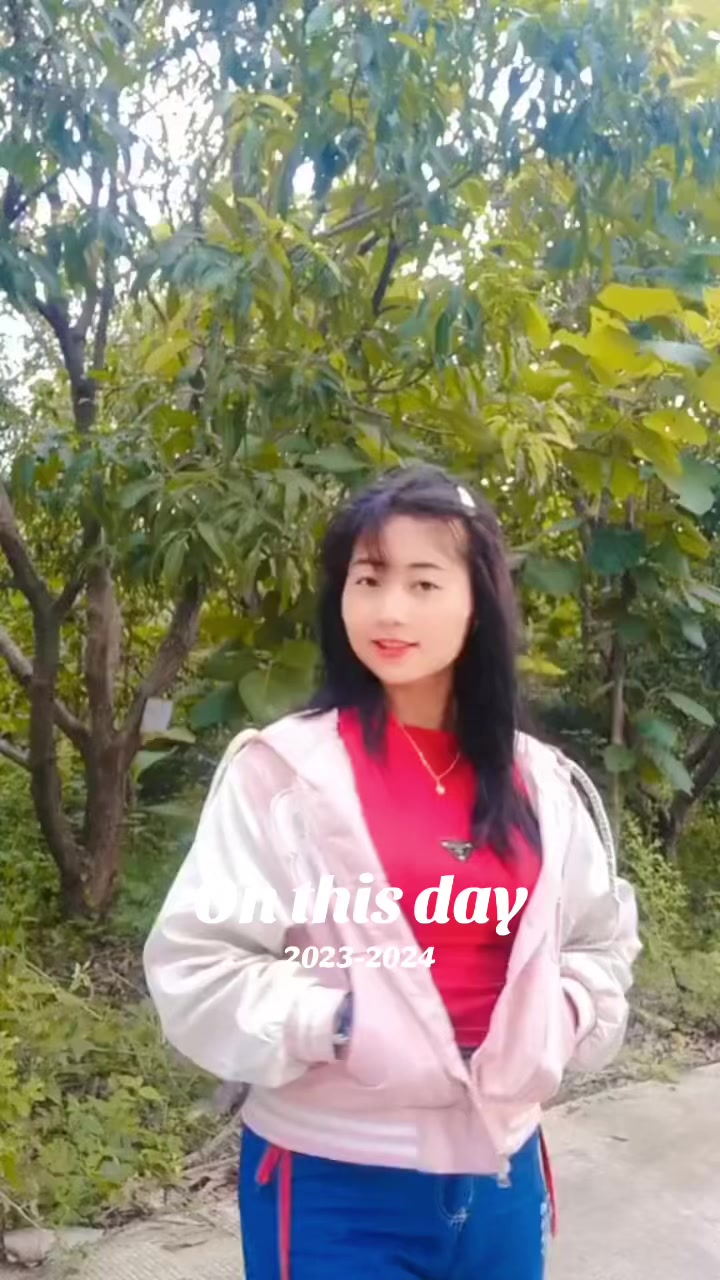 @Myat😘