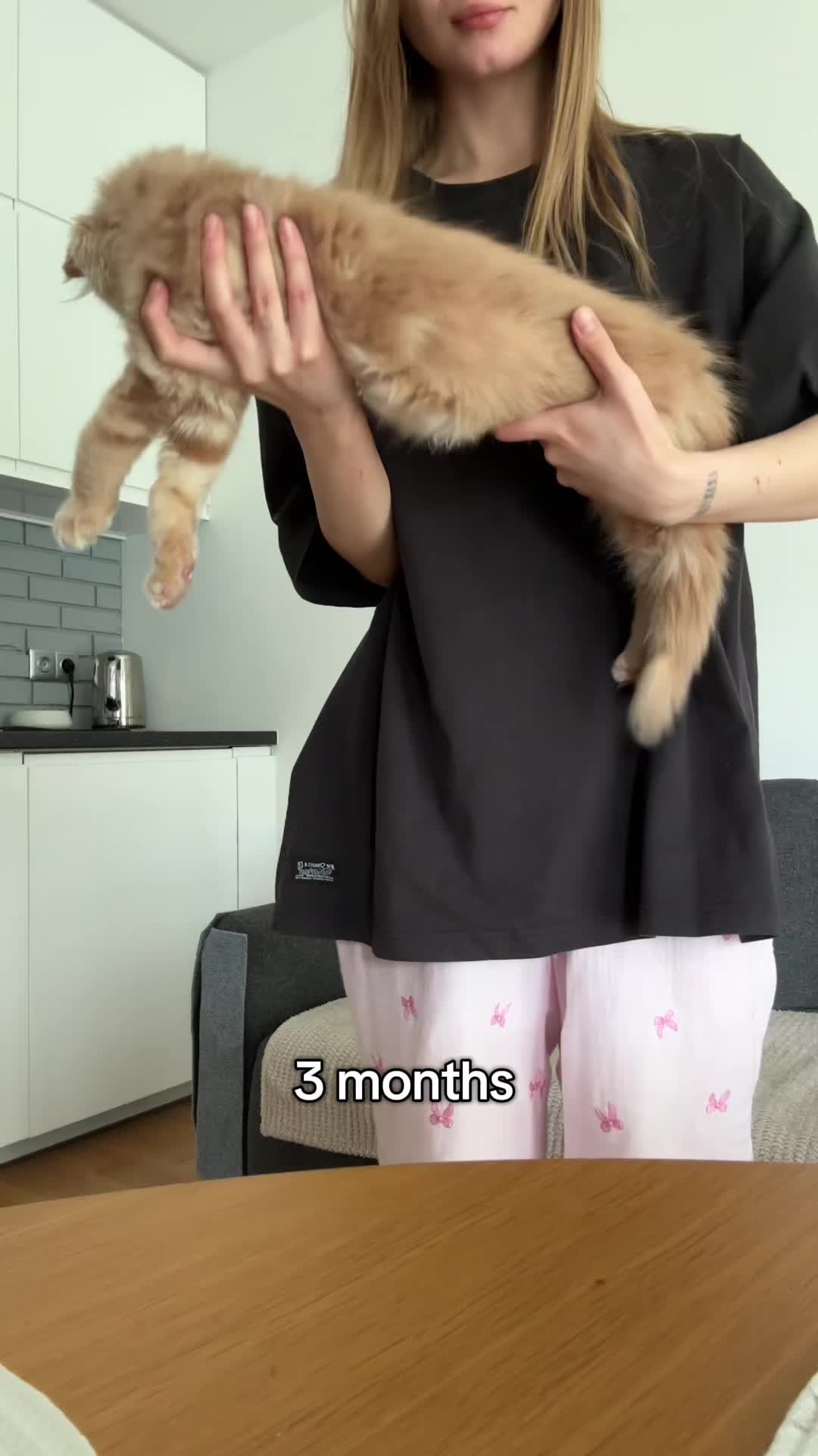 @аня