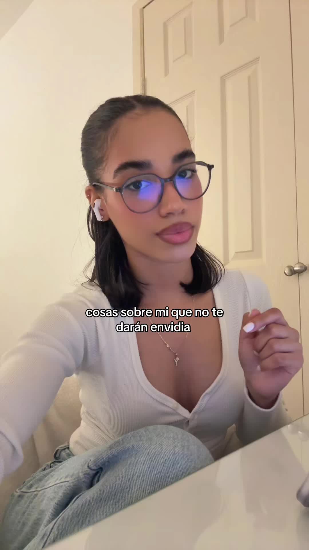 @Ysmari💓