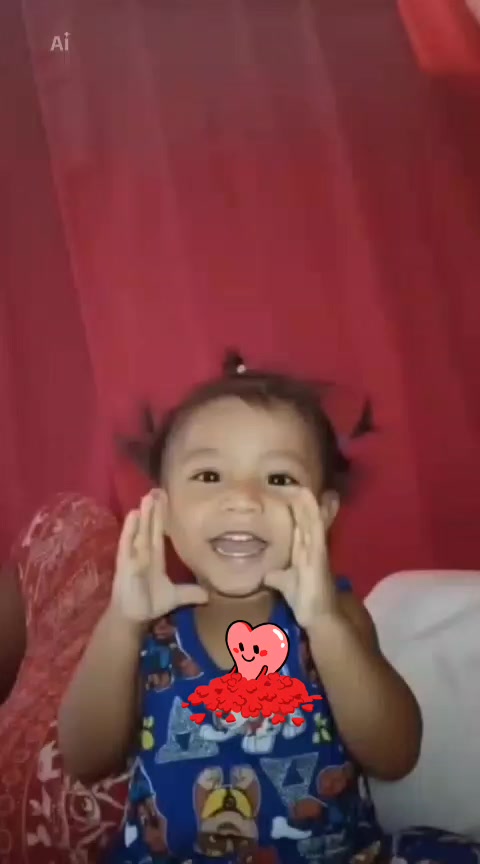 @💞🇸🇦ms.j🇵🇭💞💞