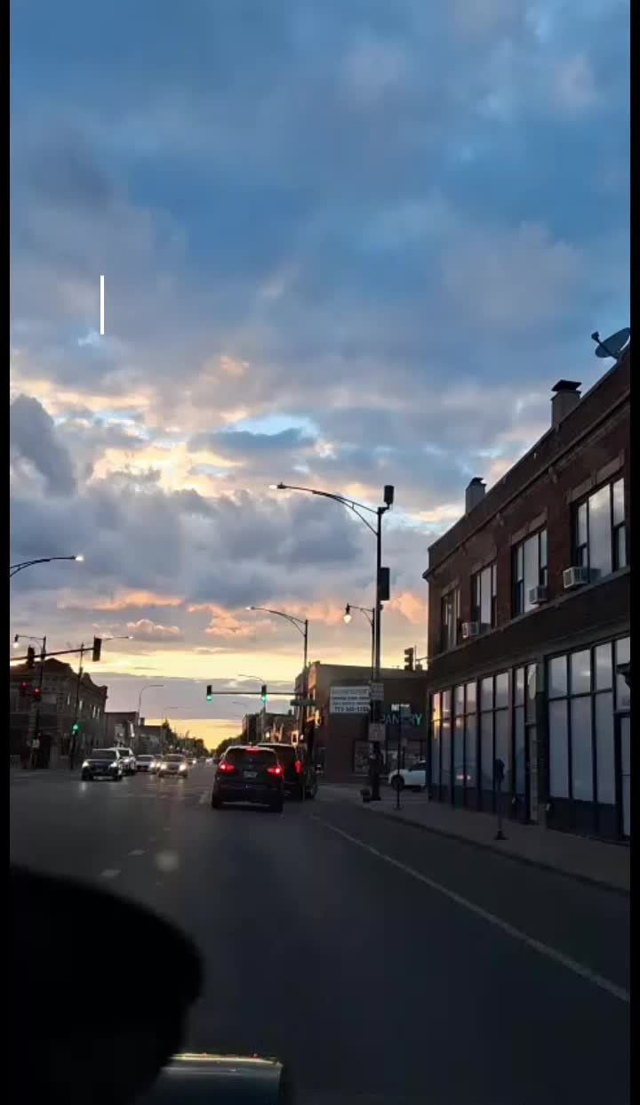 @Dávis