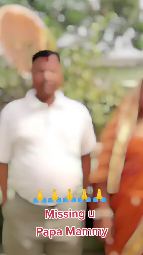 @जितेन्द्र
