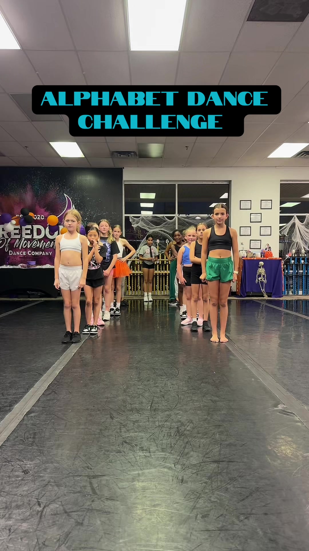 @fomdancecompany