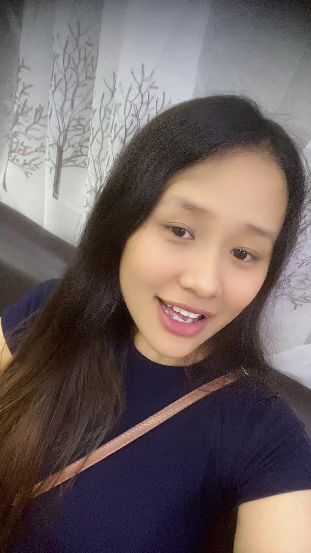 @Dong❤️