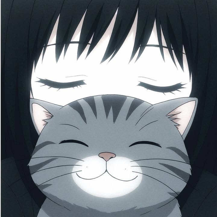 @≽^•˕• ྀི≼