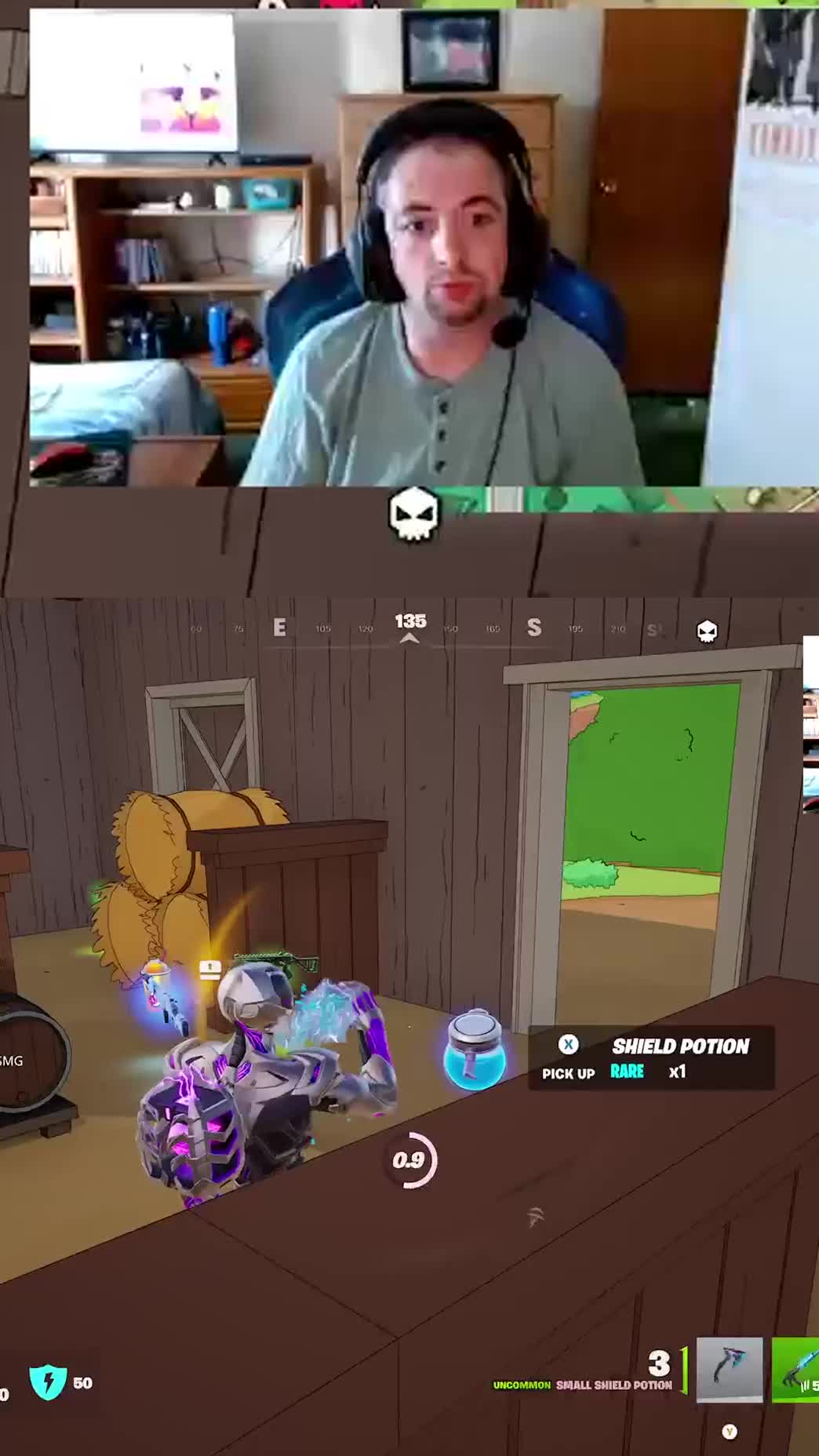 @Pistol