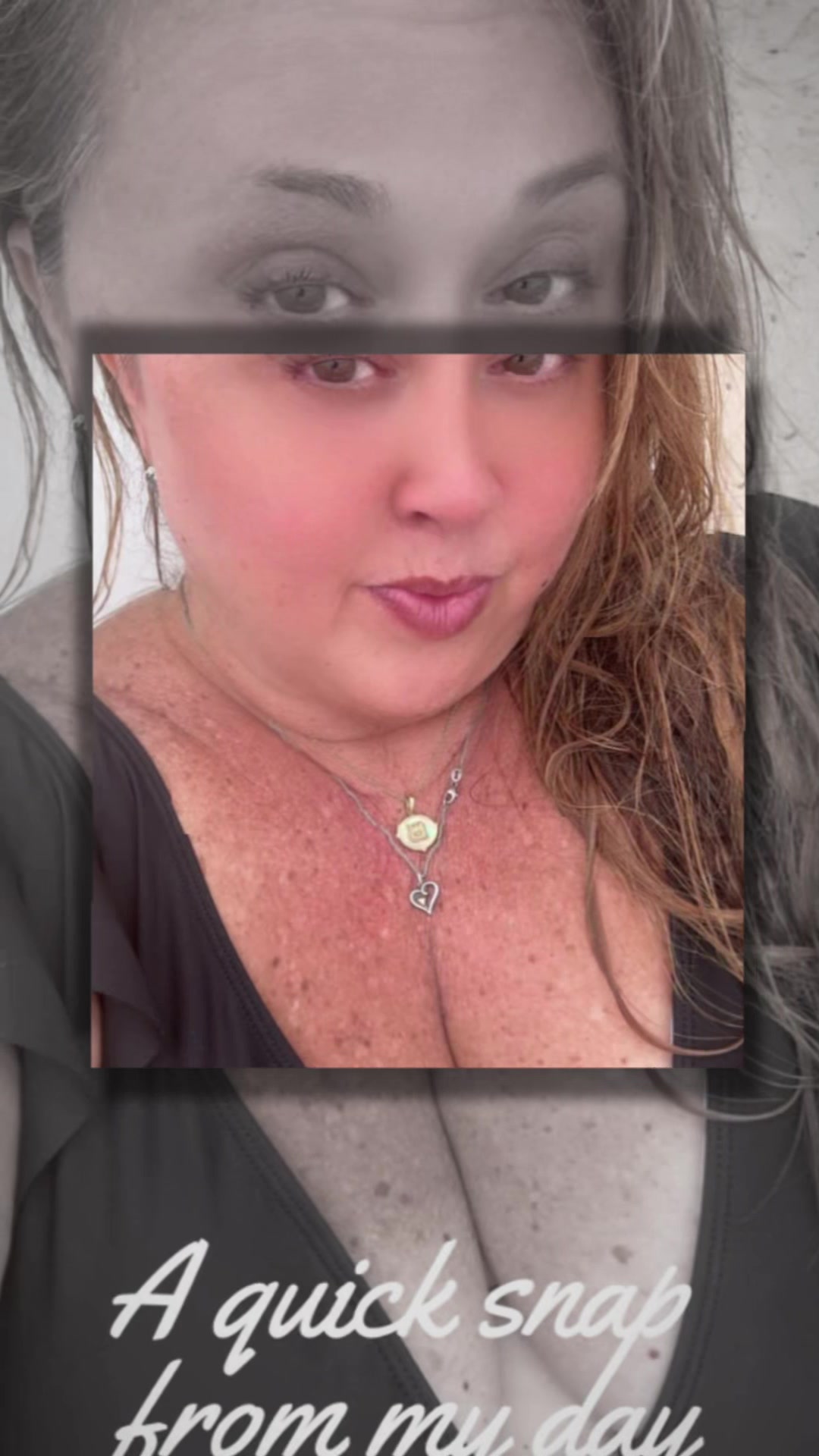 @jette0518