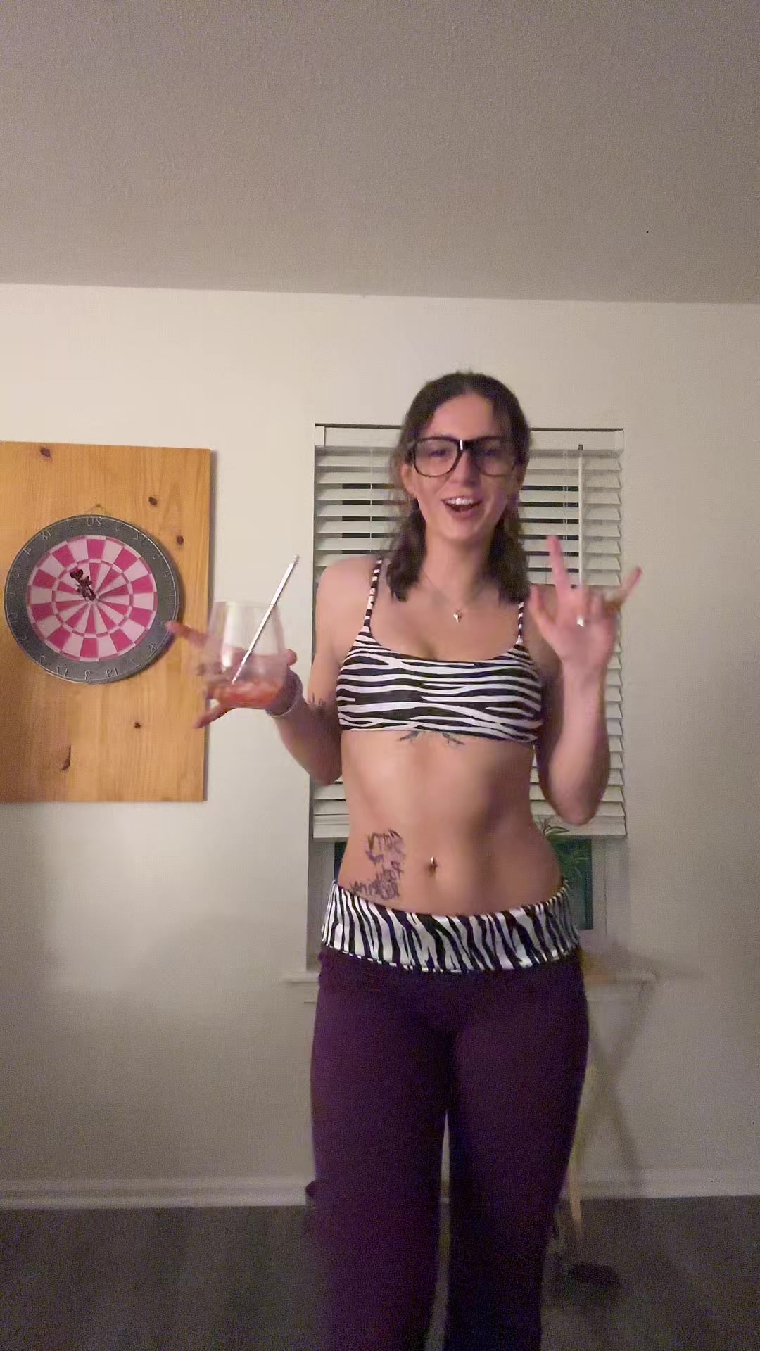 @djzooweemama