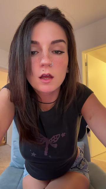 @Eyespygia