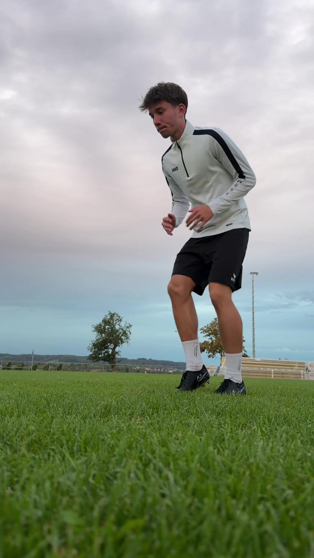 @Footballigence