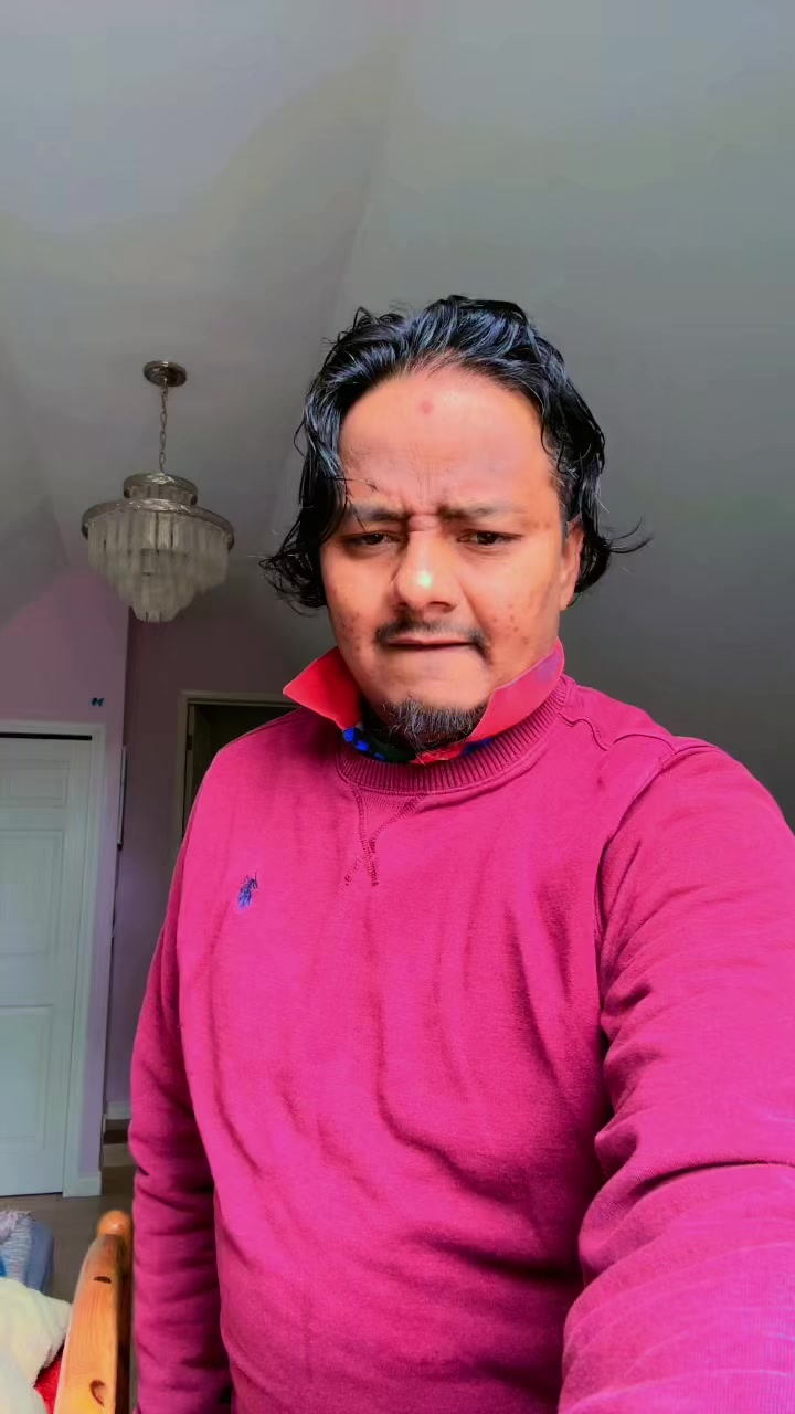@Gopal kaflay ( Bhutani) BLES