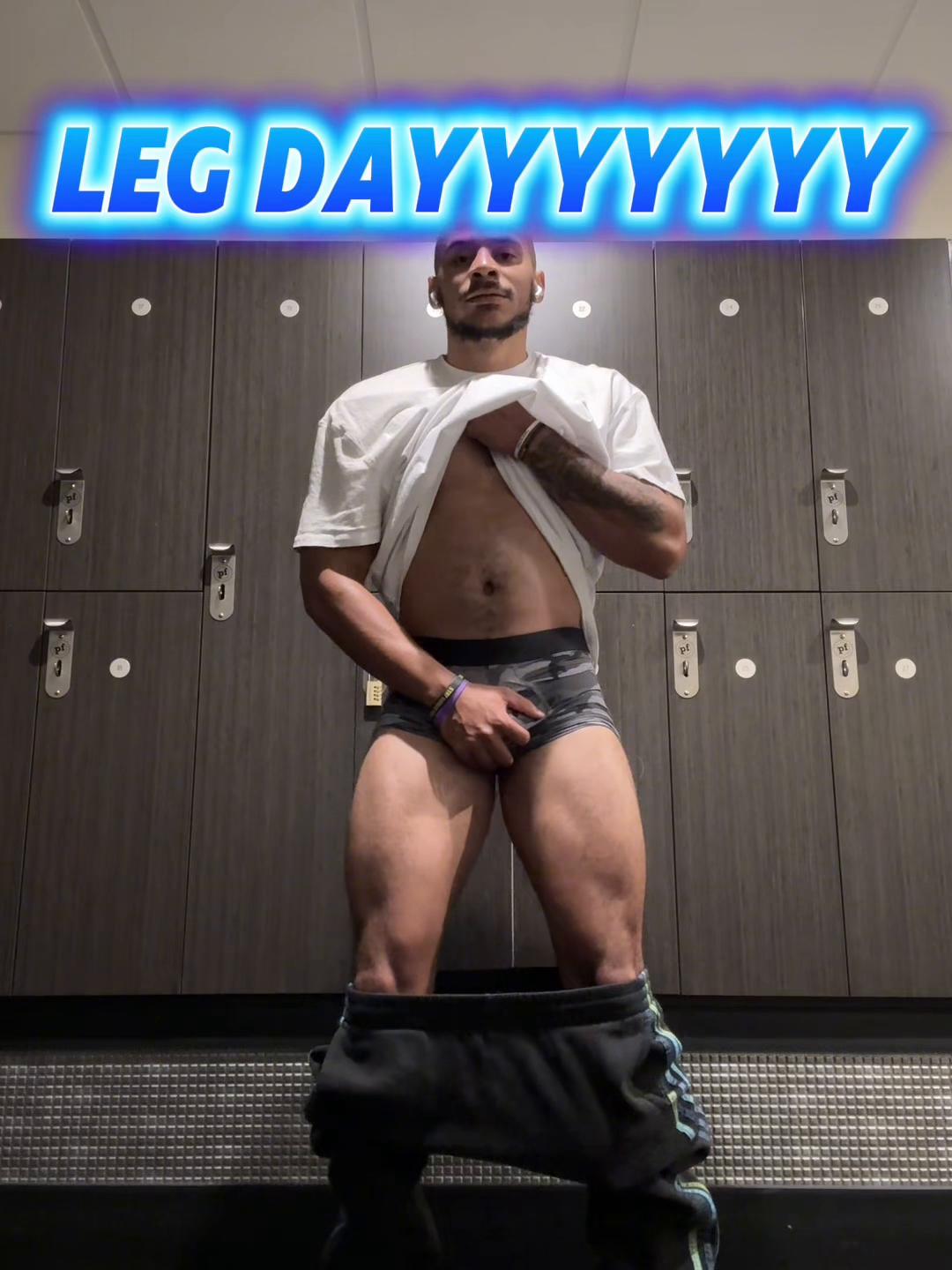 @jaylen.lifts