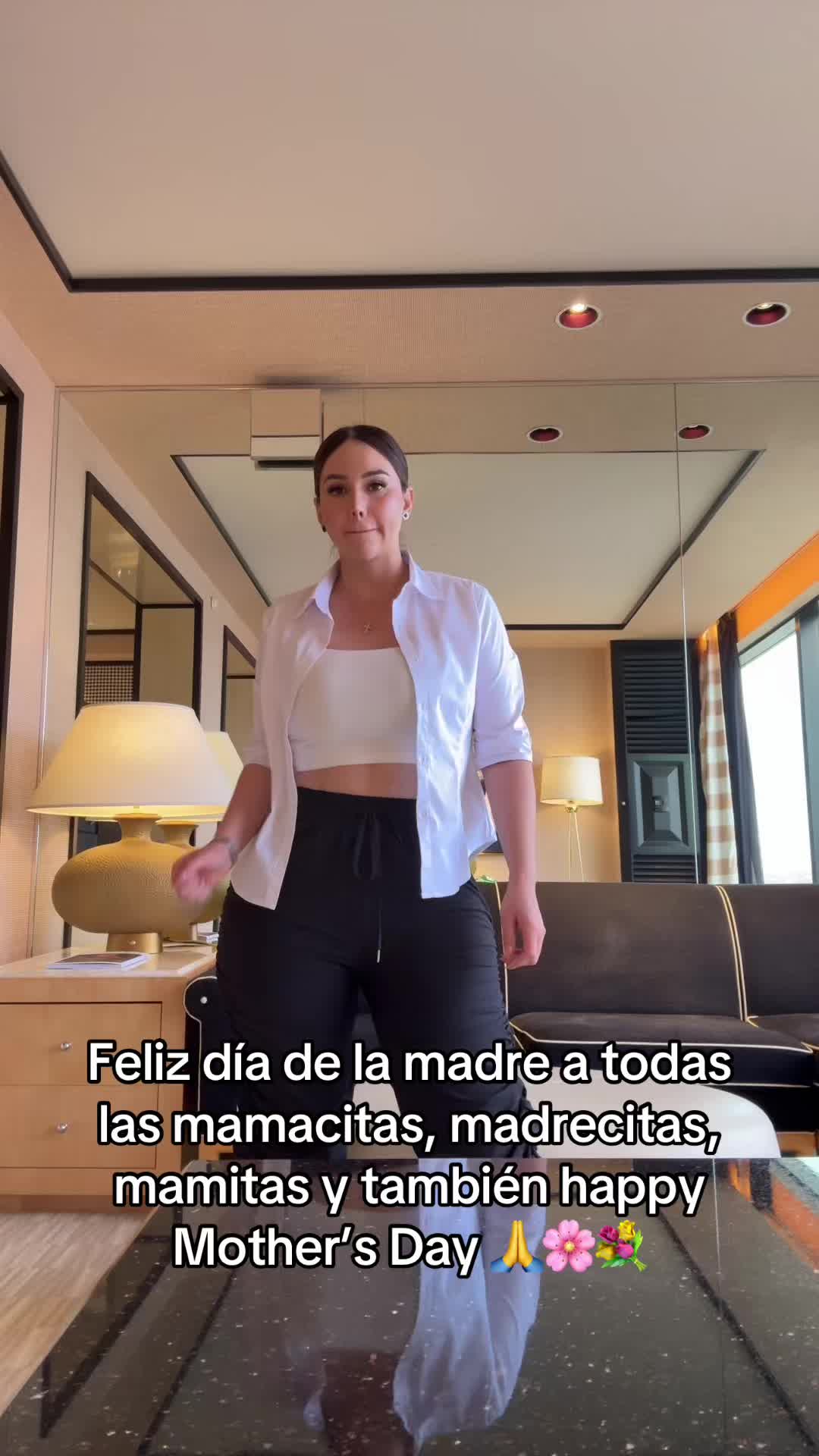 @Norma