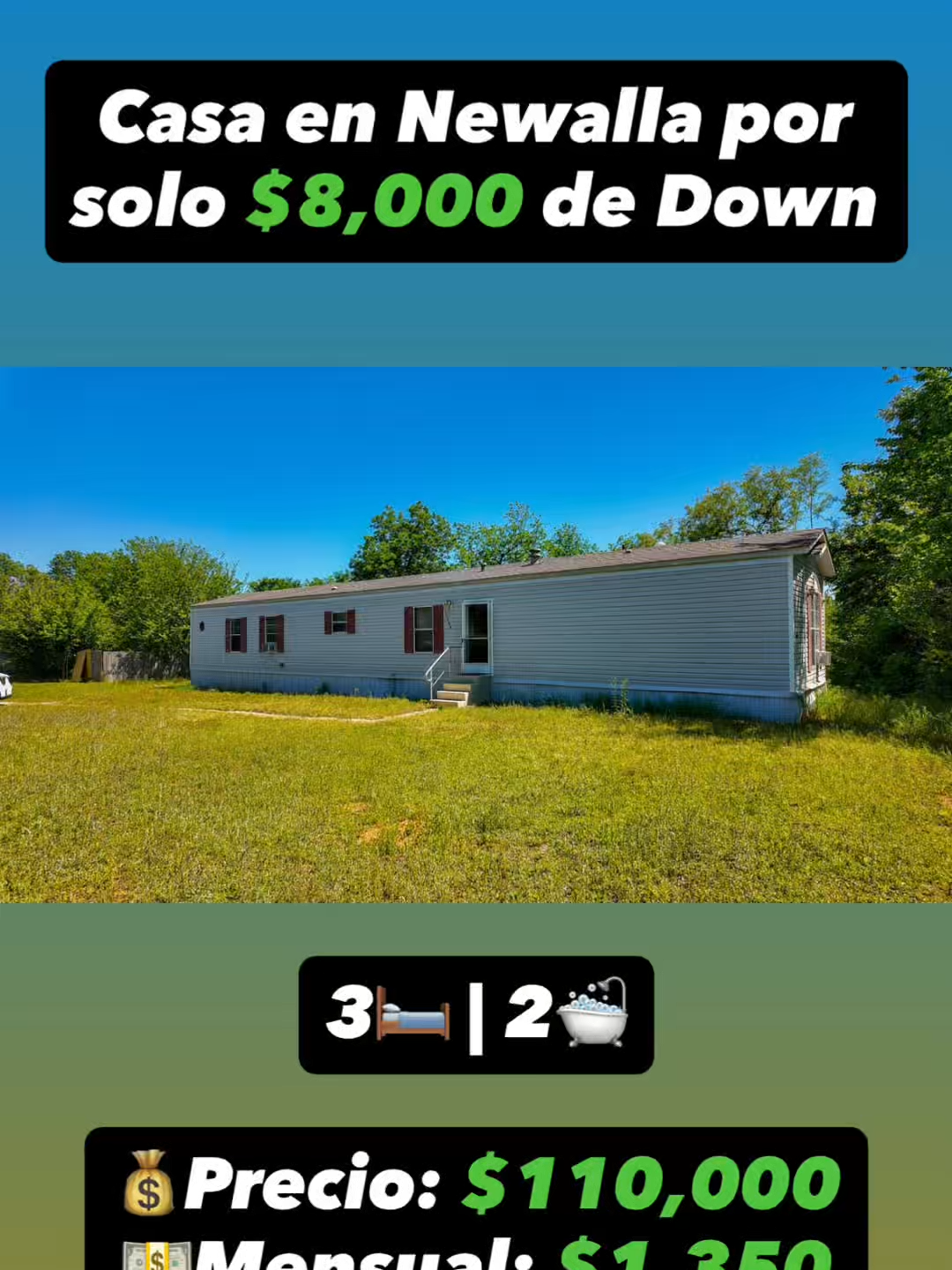 @heribertopando Realtor