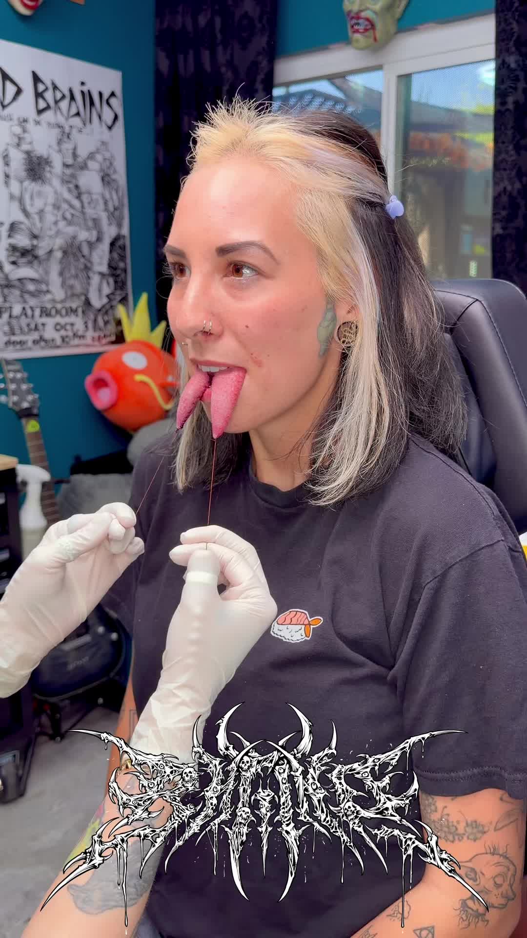 @RHYYNO