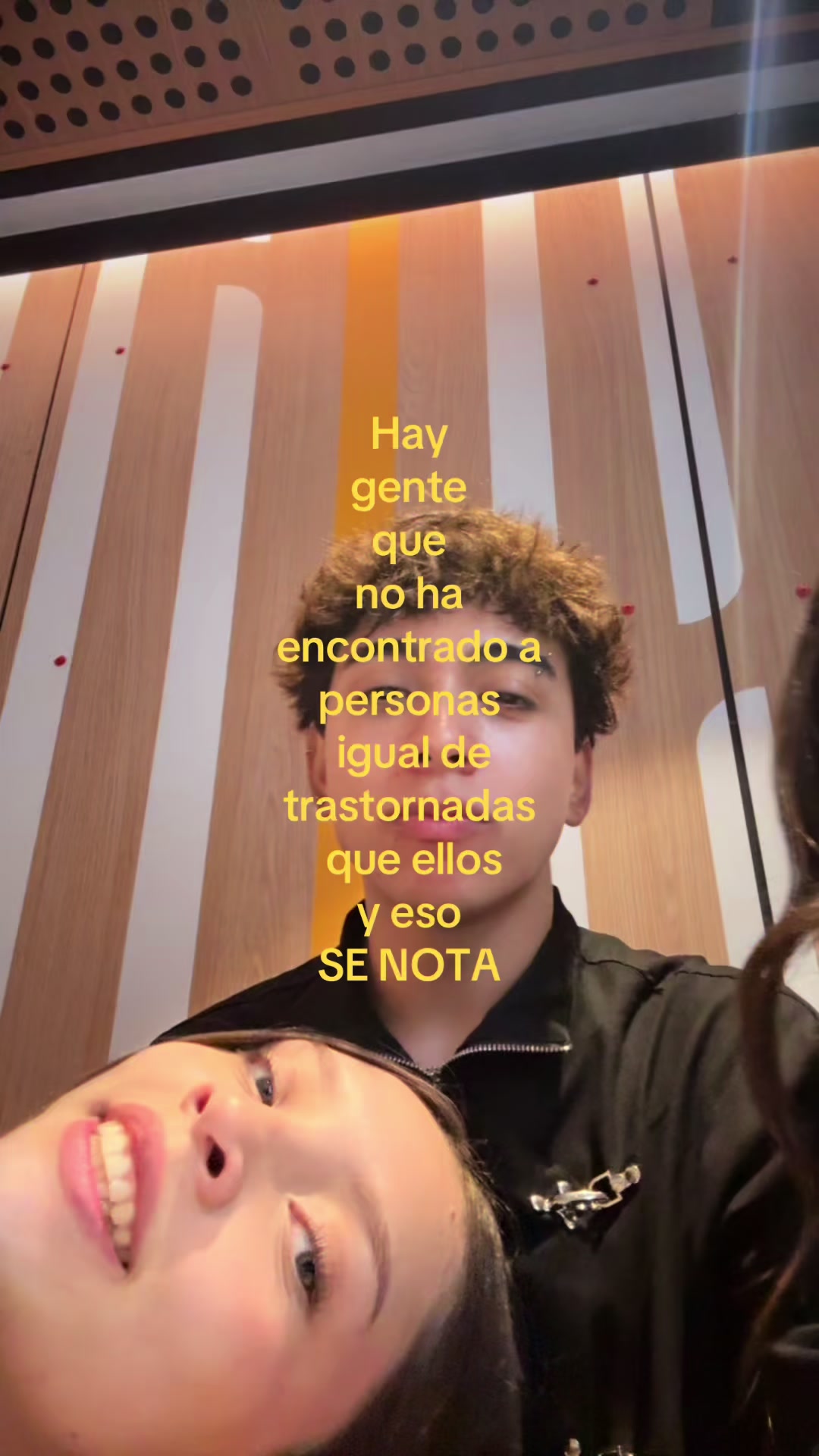 @martinnzko