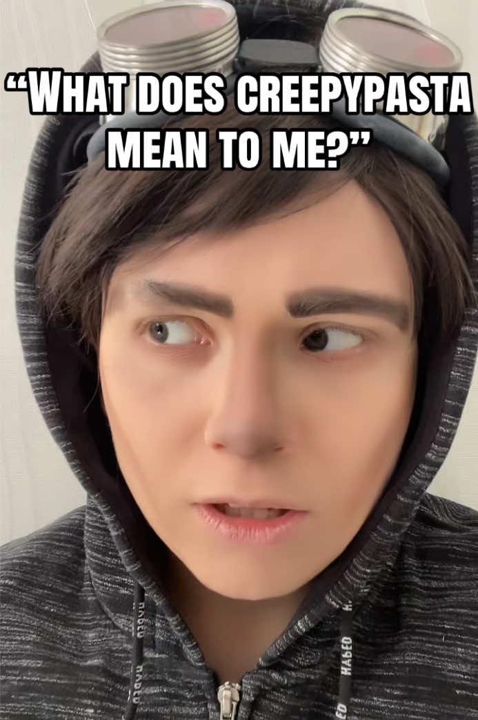 @⦻ Cece ⦻
