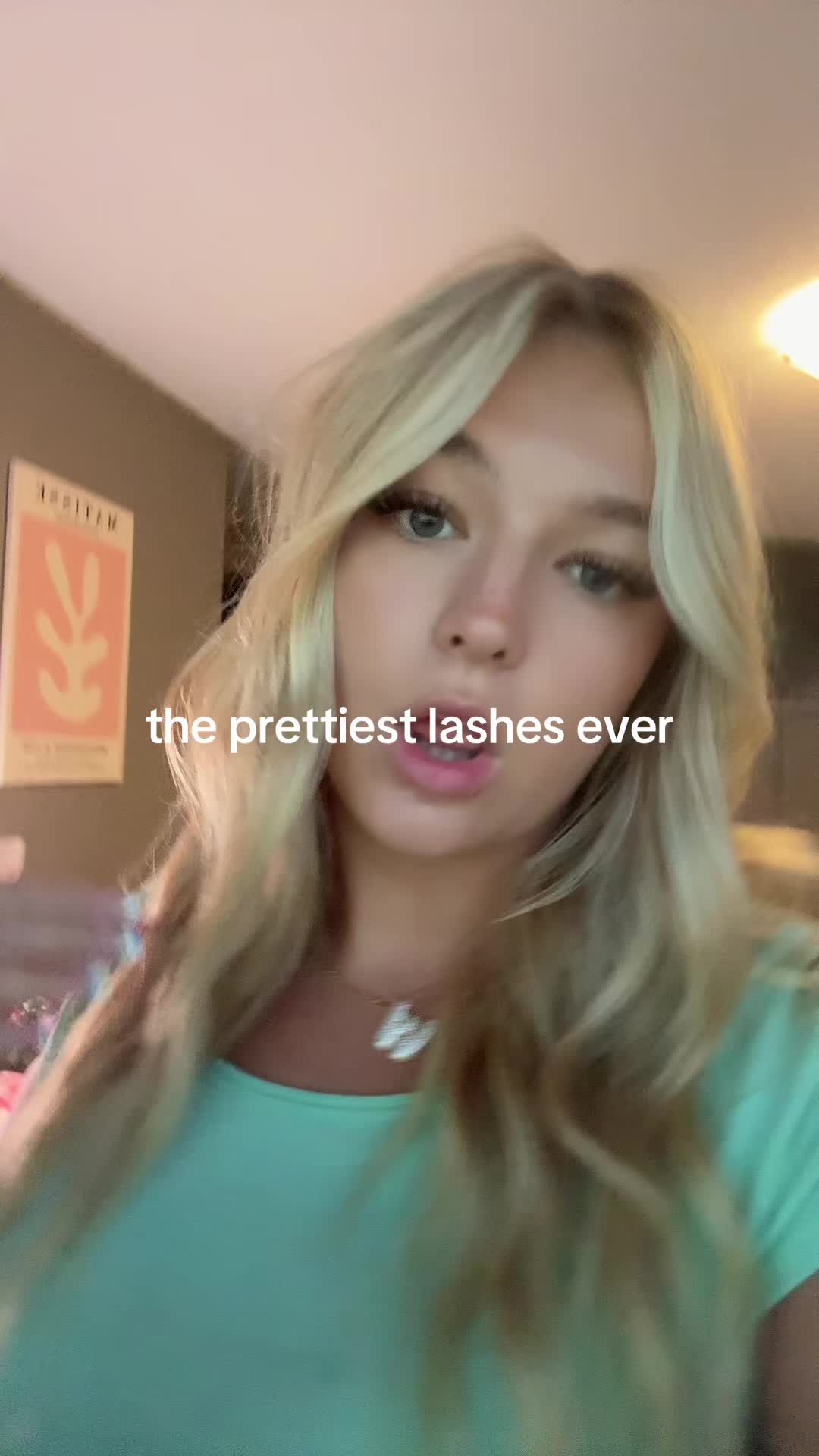 @Whitney! 🧚🏻♀️🪸✨