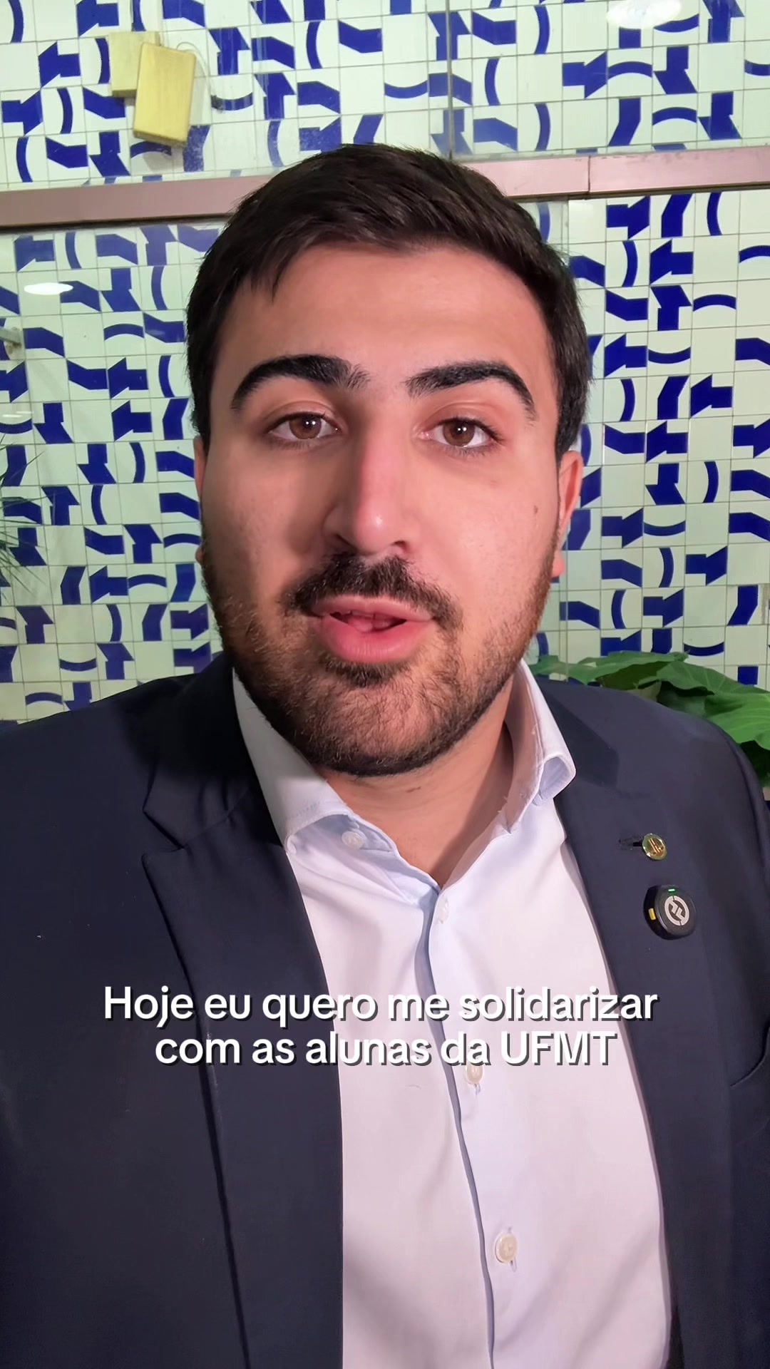 @Emanuelzinho