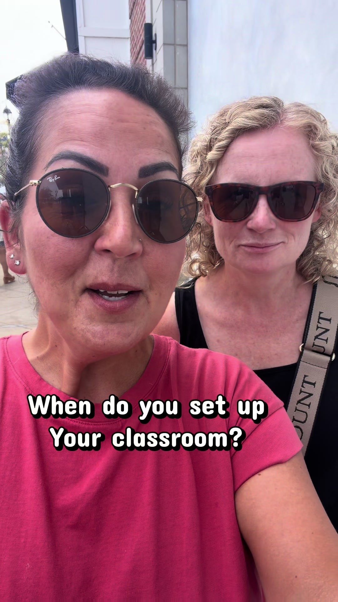 @TwoTeachersOnePlan