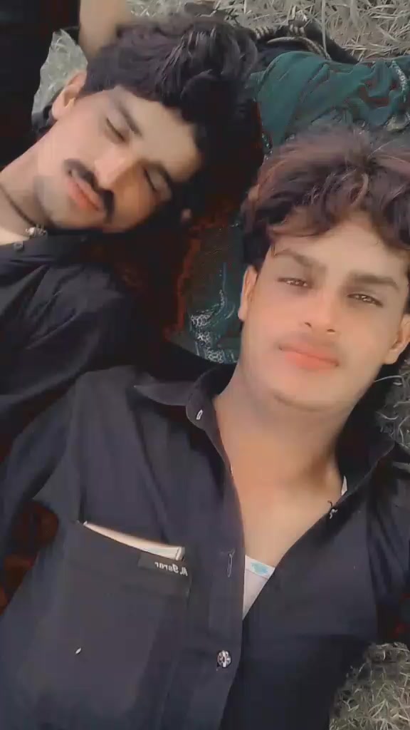 @Ahmad Raza,joyia