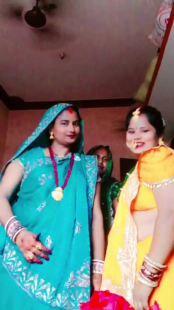 @Rekha__kalwar2